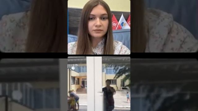 Обзор курортного отеля | Ателика Лесная Бухта 3* (Туапсинский район) | Он-лайн эфир смотреть онлайн