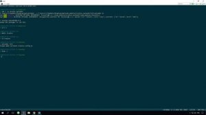 Верстка сайта InSales на любой удобной консоли. Правим верстку с помощью аплоадера.
