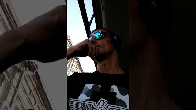 Цвет настроения черный смотреть онлайн