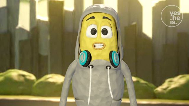 Стёпа решает не терять друга смотреть онлайн