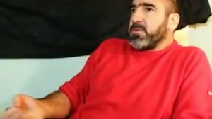 ERIC CANTONA_ IL FAUT BOYCOTTER LES BANQUES