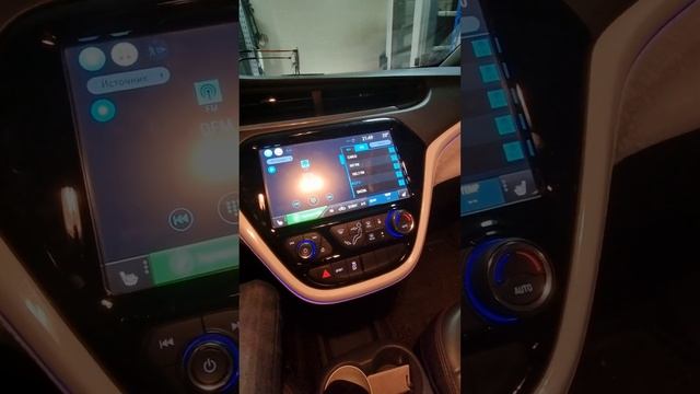Неудачная попытка обновления прошивки в Мини-приставке Carplay Ai Box на Android — UX999PRO смотреть онлайн