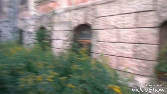 Тайны Кенигсберга. Как определить возраст здания. Стиль Рококо. Ч.1 смотреть онлайн