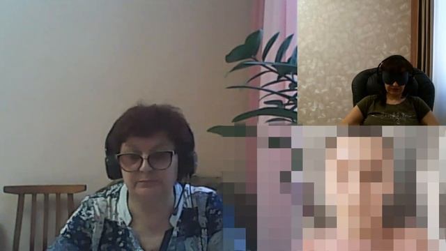 Татуировка-безобидная шалость... Или чему ведет метка дракона Регресс Пробуждение Планеты смотреть онлайн