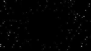 Звуки Космоса для Сна. Релакс.