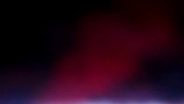 Банерная ткань смотреть онлайн