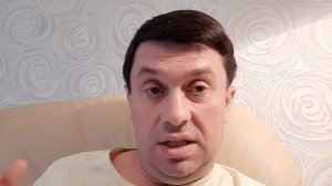 Стоимость и сроки жд доставки автомобилей из Владивостока в Москву / Центральную Россию