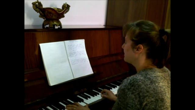 На грани срыва (Авторская Песня) смотреть онлайн