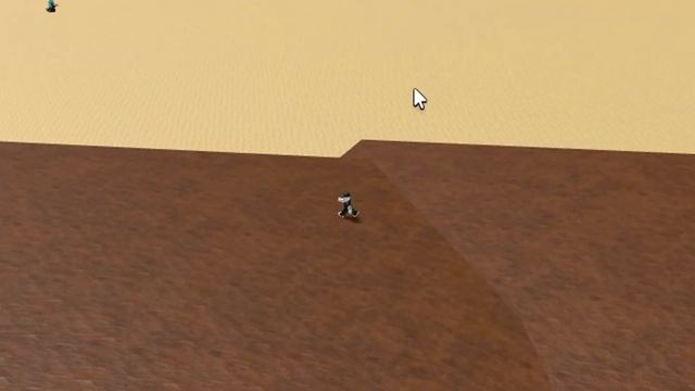 Illusion is too OP | Roblox Elemental Battlegrounds | смотреть онлайн