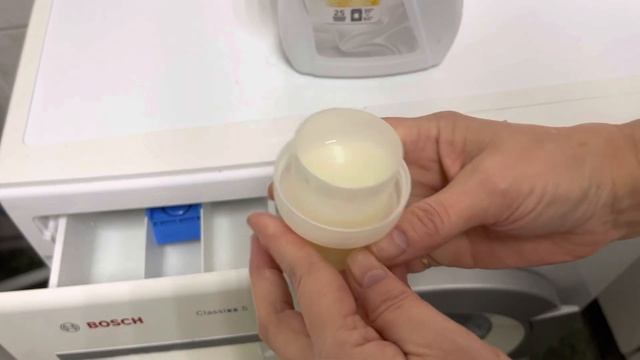 ОТБЕЛИТЬ БЕЛЫЕ YEEZY BOOST ПРОСТО и ЧИСТО смотреть онлайн