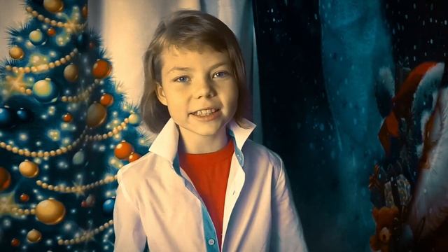 18 ноября 2022 г.