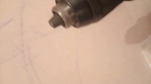 Makita DP4011 автомат Калашникова