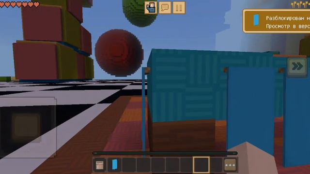 Я попал цирковой цирк смотреть онлайн