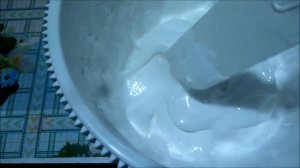 ТОРТ " ОСЕННИЙ САД". КАК ИЗГОТОВИТЬ ДЕКОР ДЛЯ ТОРТА. ДЕРЕВЬЯ ИЗ БЕЗЕ И КАРАМЕЛИ.