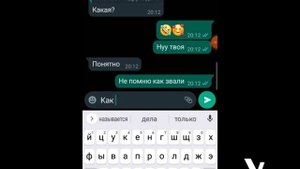 я в шоке у меня есть номер миланы хаметовой и камиля короче всех