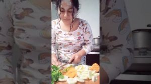 Receta Saludable