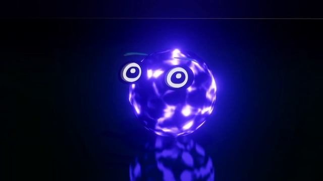 ЖИВЫЕ ЧАСТИЦЫ. ВСТРЕЧА С МИСТЕРОМ НЕЙТРОНОМ #наука #science #электрон смотреть онлайн