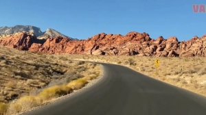 Нурминский -  Уходя гасите всех (remix)