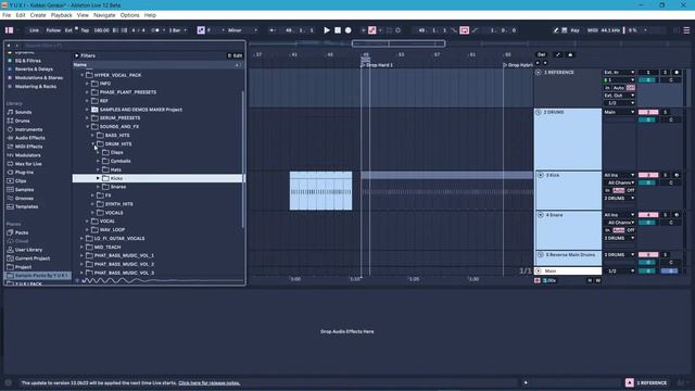 Пятничный стрим #4 - ыыыы смотреть онлайн