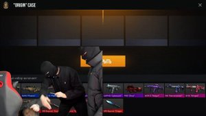 Тик така хотят забрать в дурку