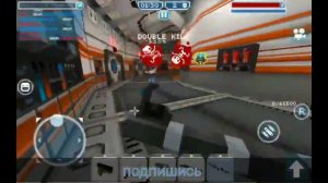 ВЗЛОМ BLOCKY CARS ONLINE+ССЫЛКА