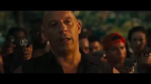 2Pac, Eminem & Lil Jon - | Fast & Danger | (2023)
