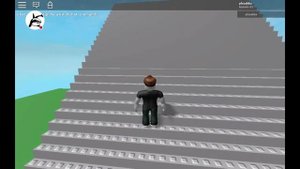 Как играть с другом в роблокс