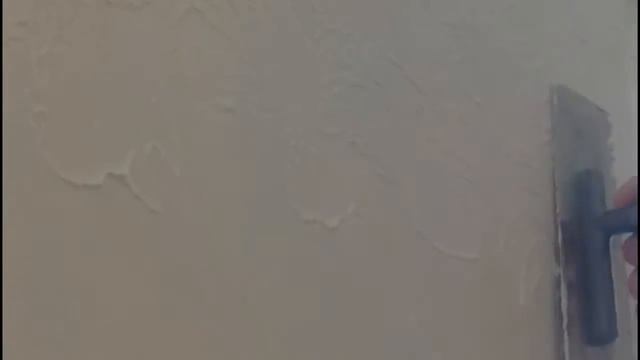 Простота нанесения декора в стиле марсельский воск от FEIDAL. Житомир.