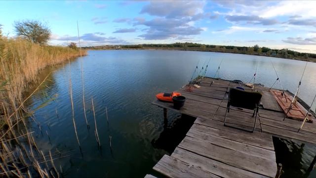 БАТЮ ранило в ХЕРСОНІ не пригнувся вчасно смотреть онлайн