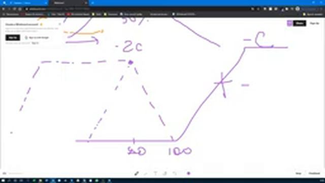 Опционы. Трейдер Юрий Красноруцкий. 02.07.2020 смотреть онлайн