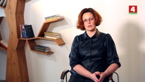 Как избавиться от ненависти