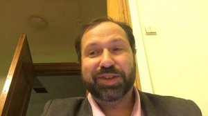 Теория медиа. Осень 2018. 8. Литература как медиа