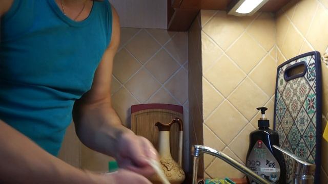 Колбаса пальцемпханая