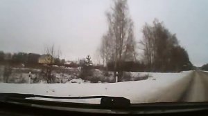 Дтп давай гибдд вызывай