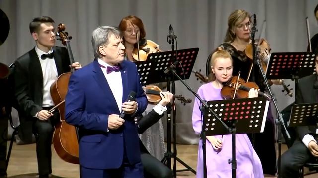 МУЗ.ИСААК ДУНАЕВСКИЙ , СЛ.ВАСИЛИЙ ЛЕБЕДЕВ - КУМАЧ - СЕРДЦЕ ! ИСП. МИХАИЛ ВИНОКУРОВ . смотреть онлайн