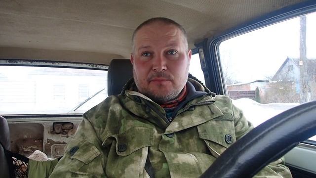 Как искать металлолом и чермет по картам РККА