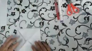 Оригами в подготовительной группе