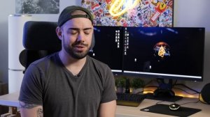 Logitech G560 LIGHTSYNC Gaming Speakers Review