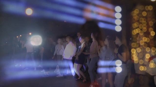 Кавер группа Омега только блюз