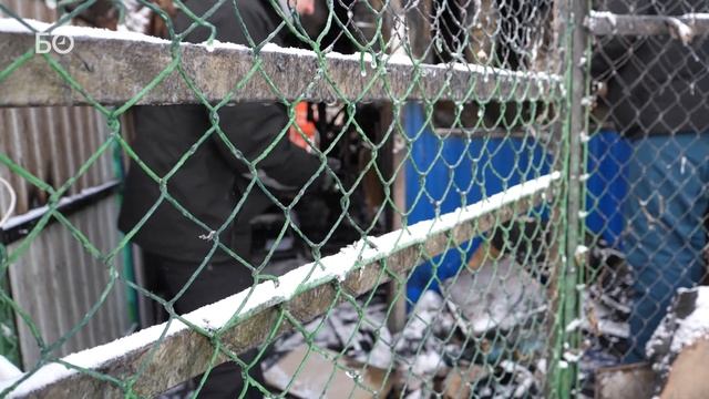 Торговые павильоны сгорели в Казани смотреть онлайн