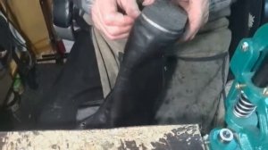 Ремонт обуви обувная мастерская по ремонту обуви Владивосток