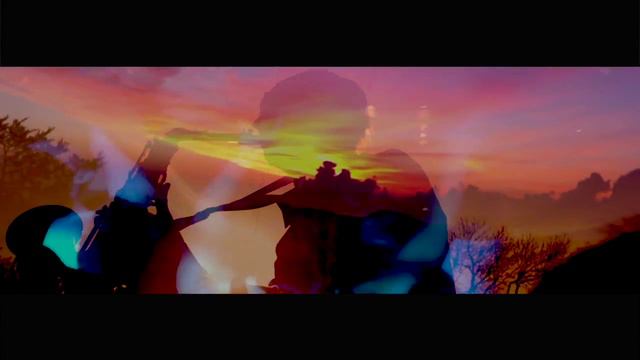 House Music with Sax Ibiza - Johnny Blue Hat Davis смотреть онлайн