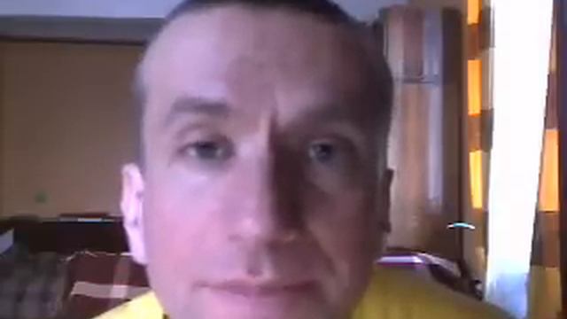 Как быть спокойным! смотреть онлайн