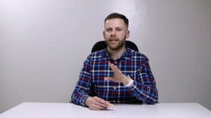 ЛУЧШИЙ Hi-Fi ПЛЕЕР SONY!!!!