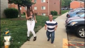 Не женюсь    Ой, мама я женюсь   Классны   ец ребят  720p