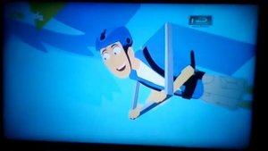 Братья Кратт песня фнаф