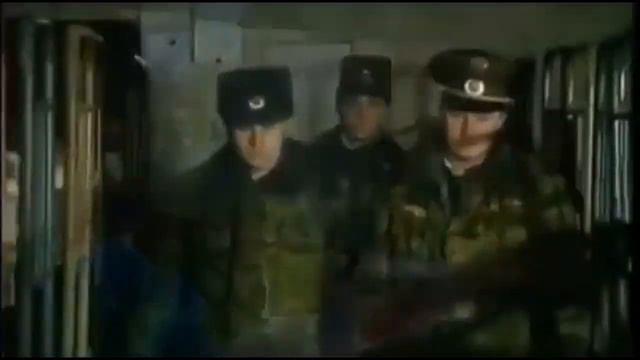 Михаил Круг Владимирский централ ветер северный