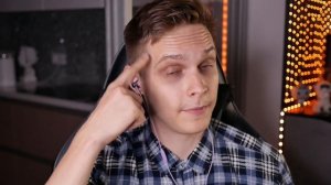 ПАПА ТИРАН! СЕРИАЛ "ПОРЧА" | МАРАФОН 9 ДЕНЬ