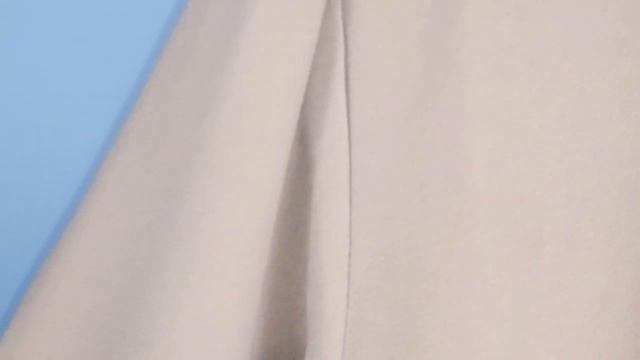 Review gamis sultan Yusuf Zulaikha sarambit seharga 1 jtn смотреть онлайн