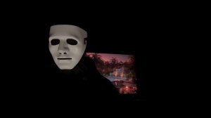 ВЛОЖИ 10$ В ЭТИ МОНЕТЫ И СДЕЛАЙ МИЛЛИОН ?